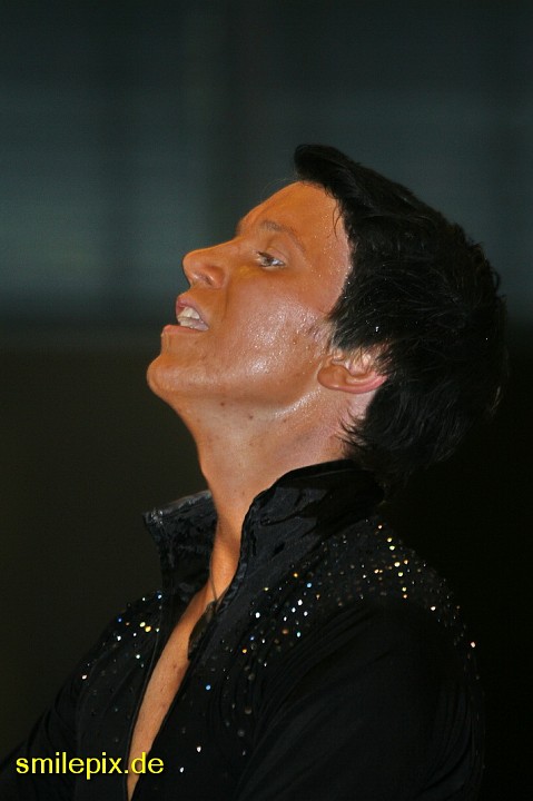 Berlin 25.4.09 (1018).JPG